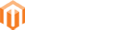 Magento-1
