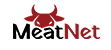 MeatNet testimonial logo