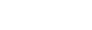 Meatnet_LOGO