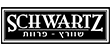 Schwartz_Logo
