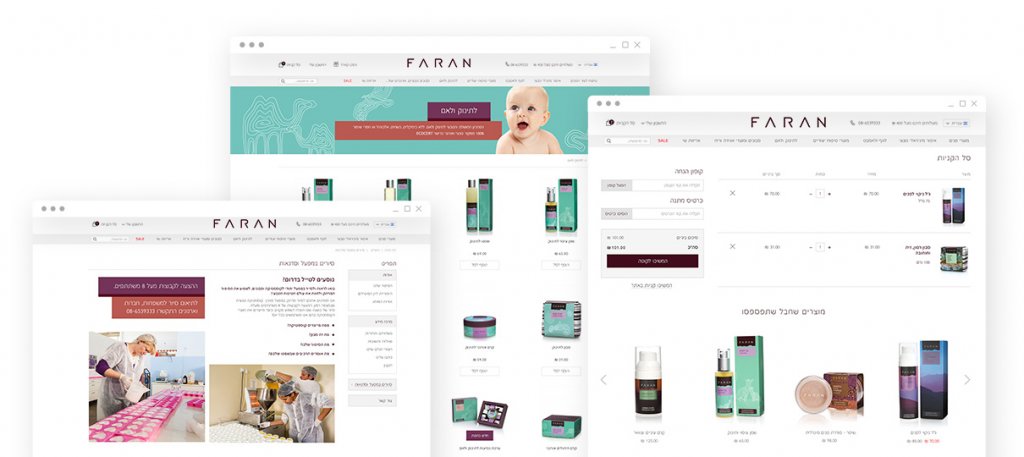 custom-ecommerce-website-design