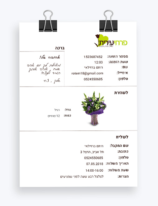 print-order-irit-flowers