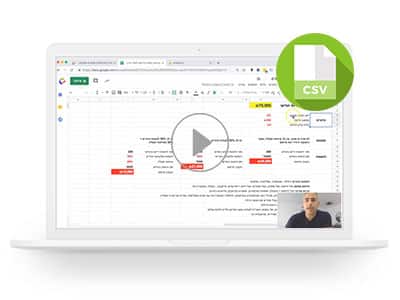 ad-budget-calculator