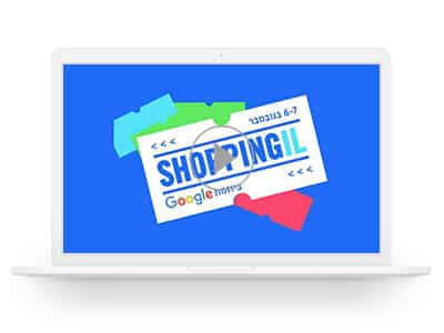 shopping-il