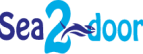 image 25