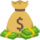 money-icon.png