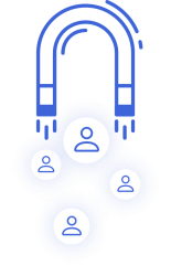מועדון לקוחות בחנות אינטרנטית